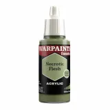 Warpaints Fanatic: Necrotic Flesh Warpaints Fanatic: Necrotic Flesh