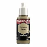 Warpaints Fanatic: Skeleton Bone Warpaints Fanatic: Skeleton Bone