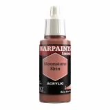 Warpaints Fanatic: Moonstone Skin Warpaints Fanatic: Moonstone Skin