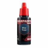 Warpaints Fanatic Washes: Blue Tone