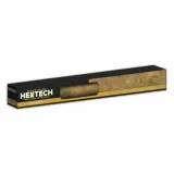 HexTech - GameMat#2 (Arid/Urban)