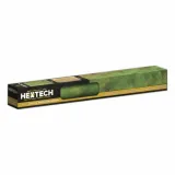 HexTech - GameMat#1 (Grasslands/Arid/Urban)