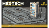 HexTech Trinity City Roads (14)