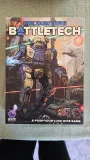 Battletech Encounters
