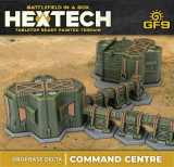 HexTech DropBase Delta Command Centre (8)