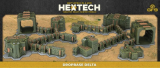 HexTech DropBase Delta (34)