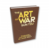 Battletech Sun Tzus Art of War Translated by Jaime Wolf