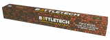 BattleMat Legendary Battles - Twycross