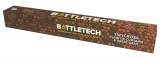 BattleMat Legendary Battles - Twycross