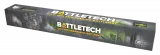 BattleMat Cities HPG Engineering/Business District