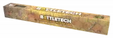 BattleMat Savannahs River Delta/City Ruins