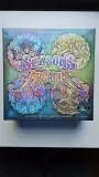 Seasons of Arcadia (EN)