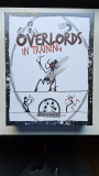 Overlords  - In Training