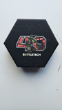 40th Anniversary Precision-Edge Dice