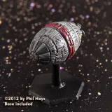 Colossus (Standard)