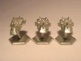 Leopard Class Dropships #1 (3)