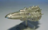 Feng Huang Cruiser