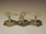 Achilles Assault Dropship (3)
