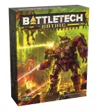 Battletech - Gothic Starter Set