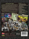 Battletech - Gothic Starter Set