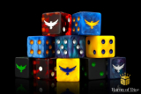 The Eagle - Robot Set - Variety 1