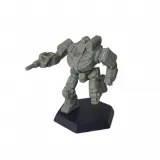 Wolverine - Premium Mech