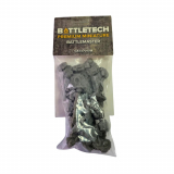Battlemaster - Premium Mech