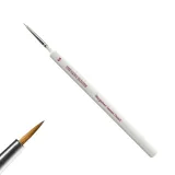 Wargamer Brush - Insane Detail (2025)