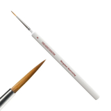 Wargamer Brush - Basecoating (2025)