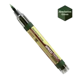 Speedpaint Marker - Absolution Green