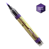 Speedpaint Marker - Purple Swarm