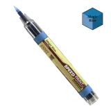 Speedpaint Marker - Magic Blue