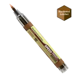 Speedpaint Marker - Hardened Leather