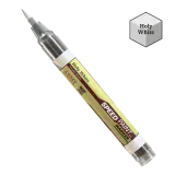 Speedpaint Marker - Holy White