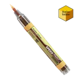 Speedpaint Marker - Zealot Yellow