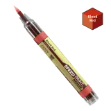 Speedpaint Marker - Blood Red