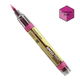 Speedpaint Marker - Familiar Pink