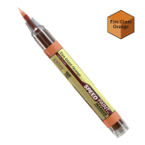 Speedpaint Marker - Fire Giant Orange