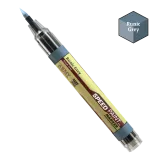 Speedpaint Marker - Runic Grey