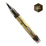 Speedpaint Marker - Dark Wood