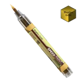Speedpaint Marker - Hoplite Gold
