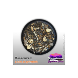 Basecover - a.tale.of.grimdark