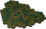 Biome Set Marshland