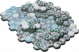 Biome Set Arctic