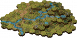 Biome Set Grassland