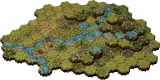 Biome Set Grassland