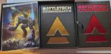 Battletech - Universe (Precentor Martial Edition)