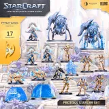 StarCraft - Protoss Starter Set