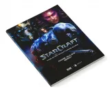 StarCraft - Rulebook