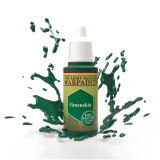 Warpaints: Greenskin 18 ml